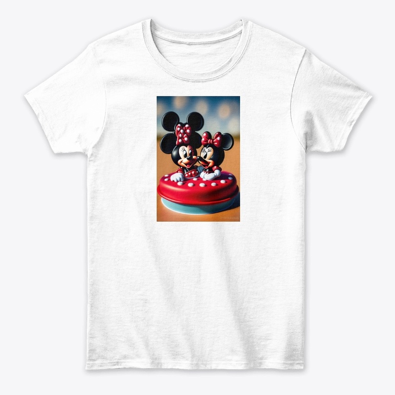 kids tee shirt