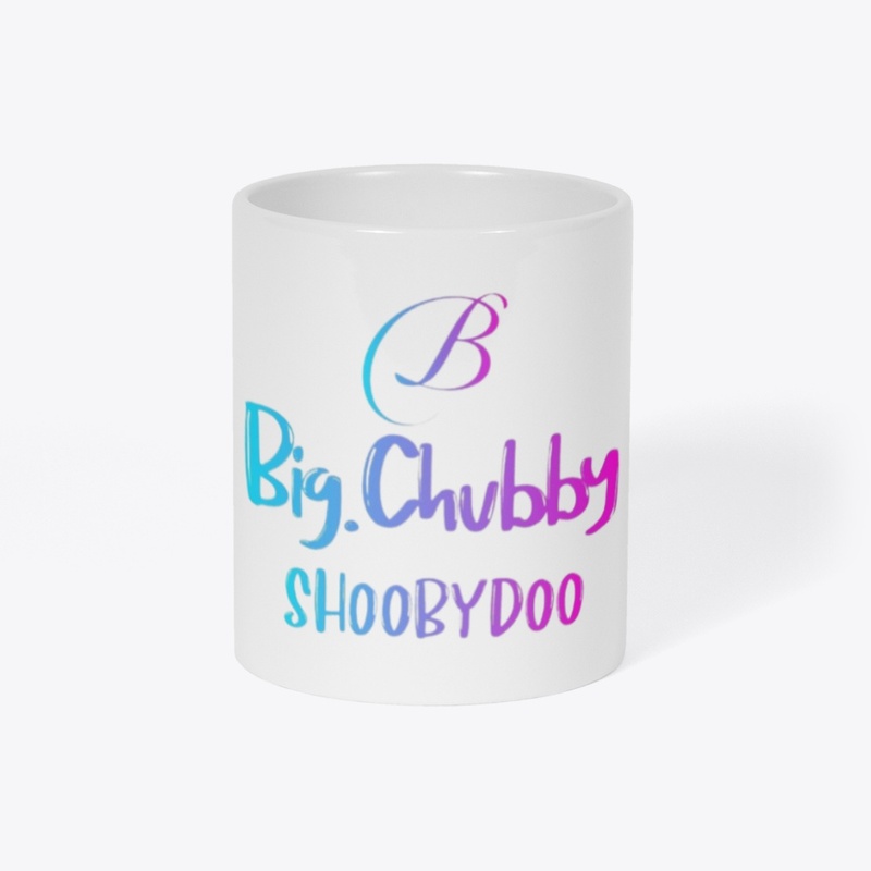 Big Chubby 