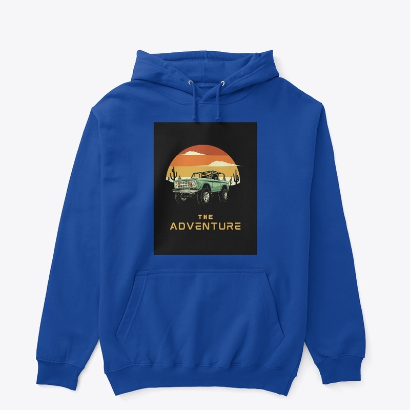 Premium ring spun cotton t shirt