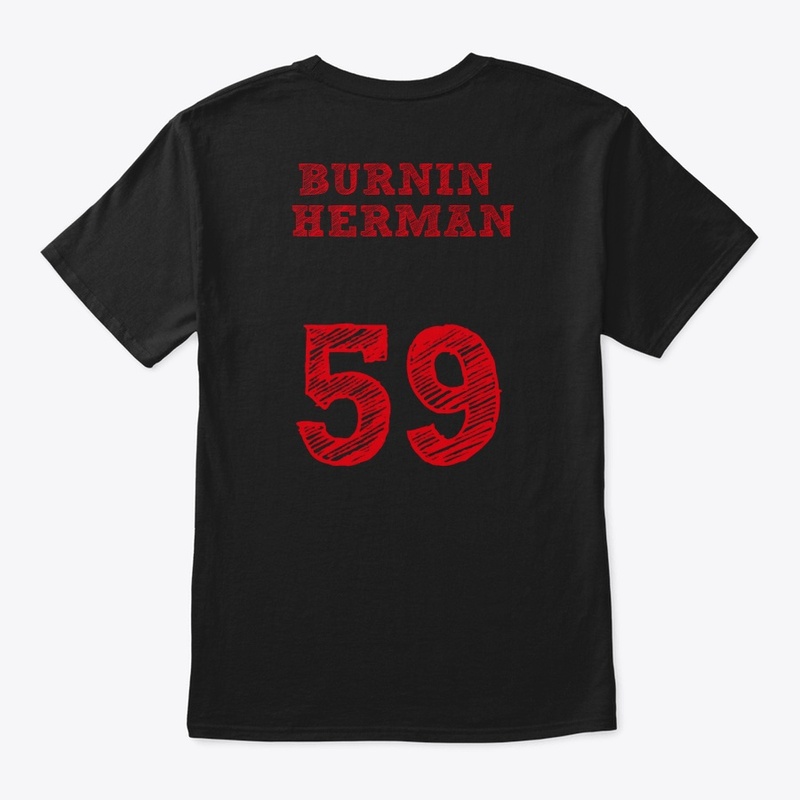 LOF Facebook Members Perk Merch 59 MDLO