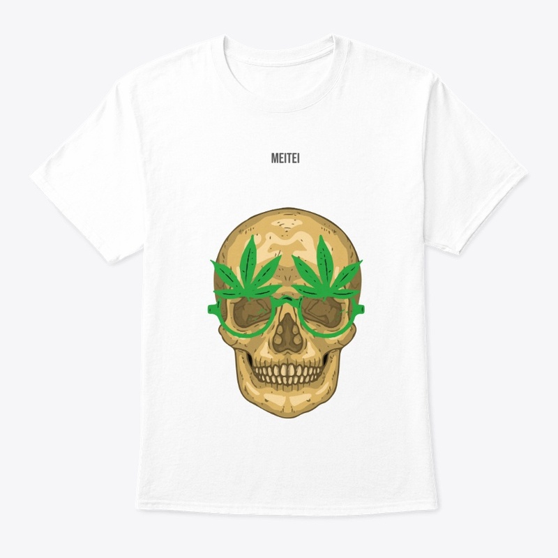 MEITEI - KUSH