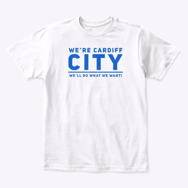 CCFC00011
