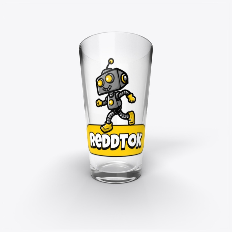 ReddTok