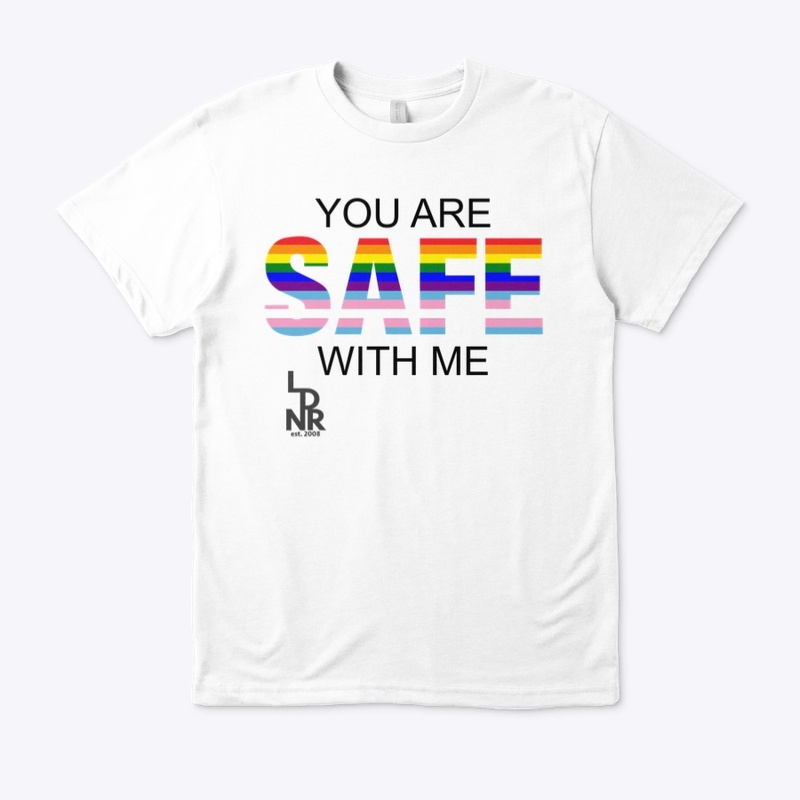 Safe Patient Care 