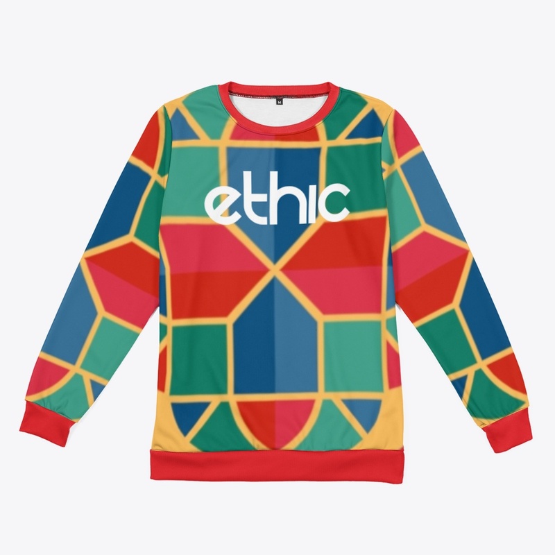 ETHIC 