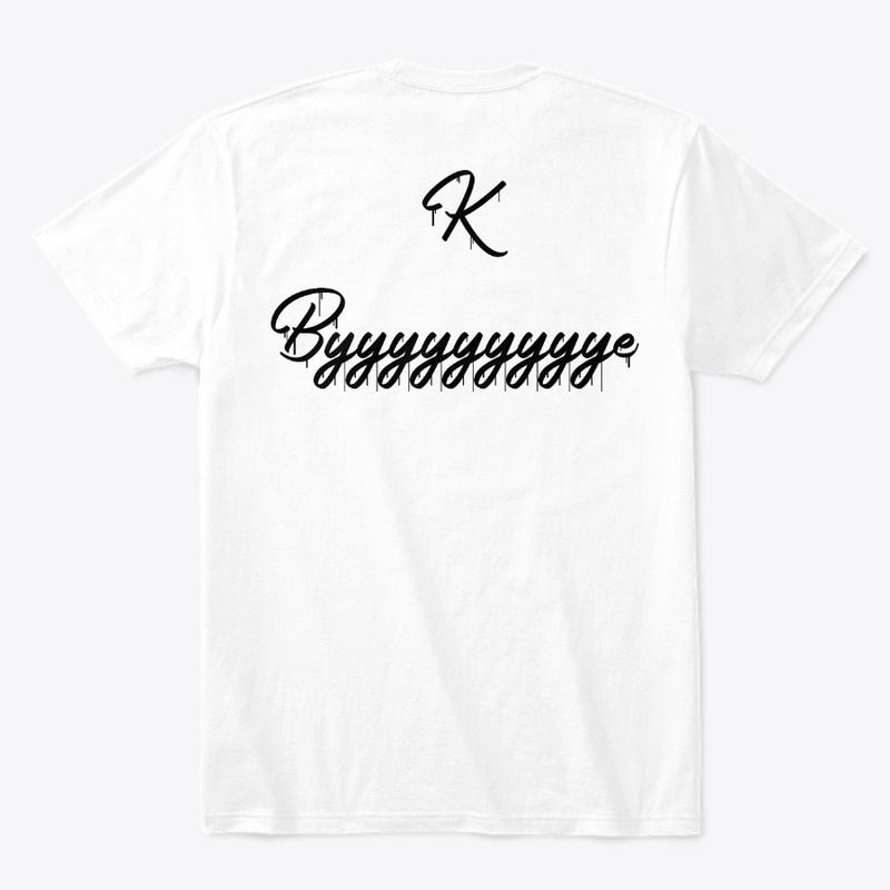 K Bye