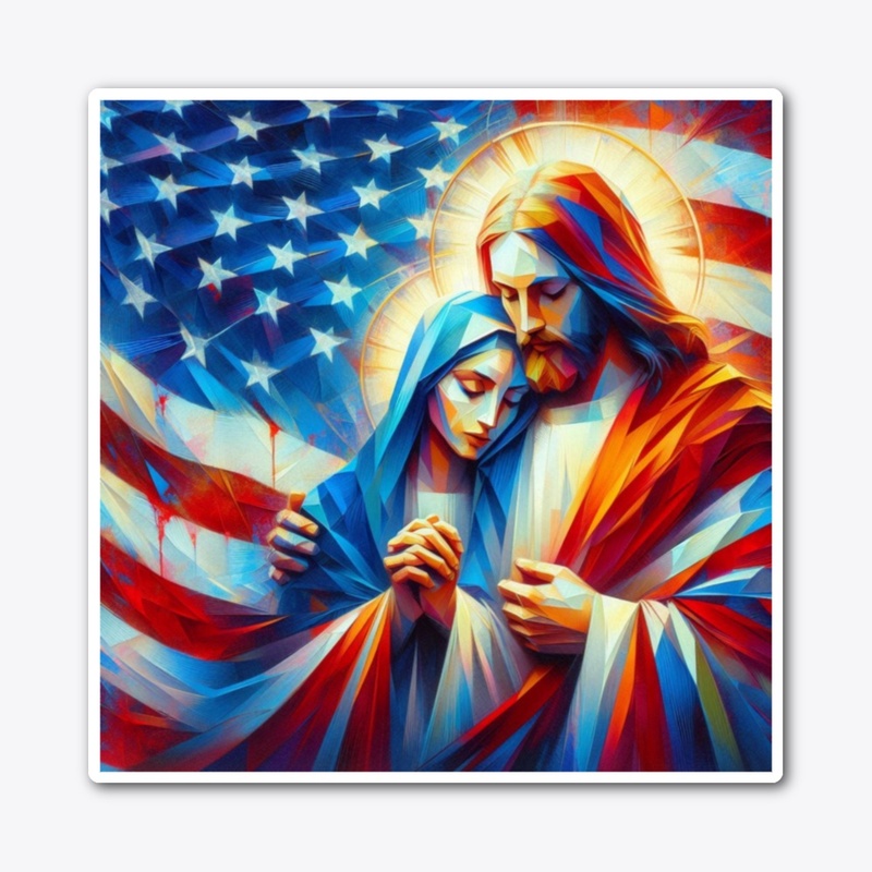 CHRIST IS KING