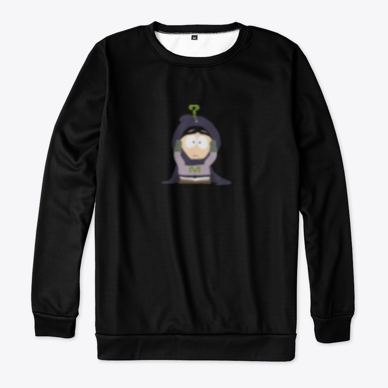 Cartoon Print, Frog Cartoon
