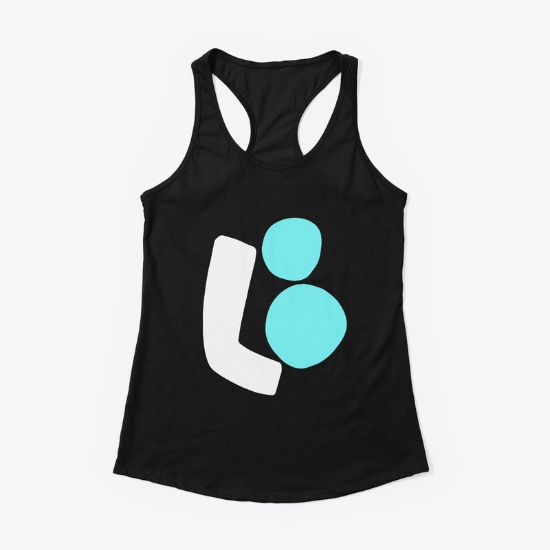 Lane 8 Merch