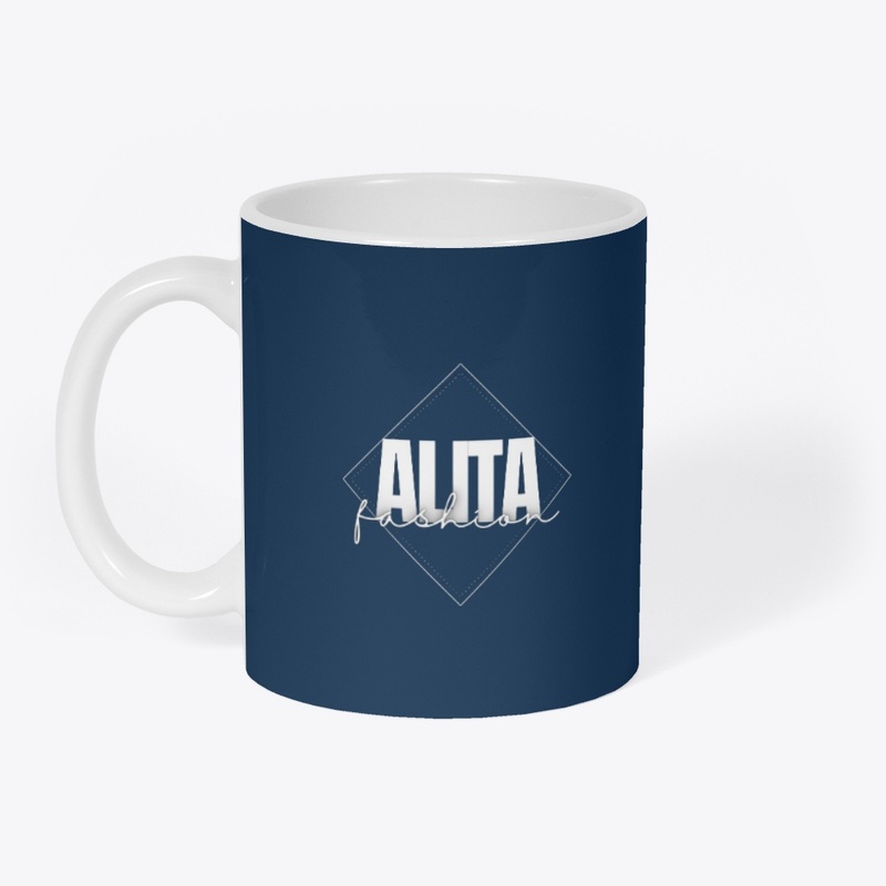 ALITA Fashion Hoodie: Stand Out in Style