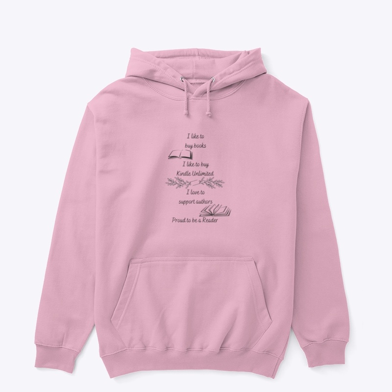 Buy books 