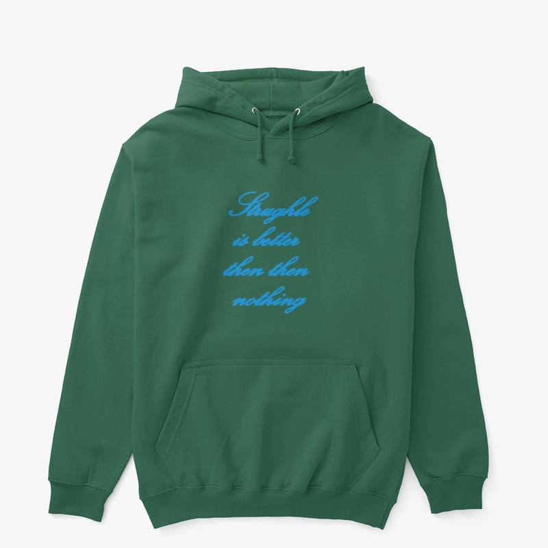 HODDY FOR WOMEN