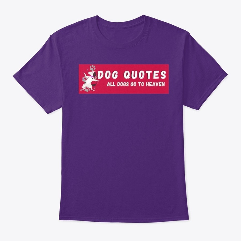 DQ ALL Dogs
