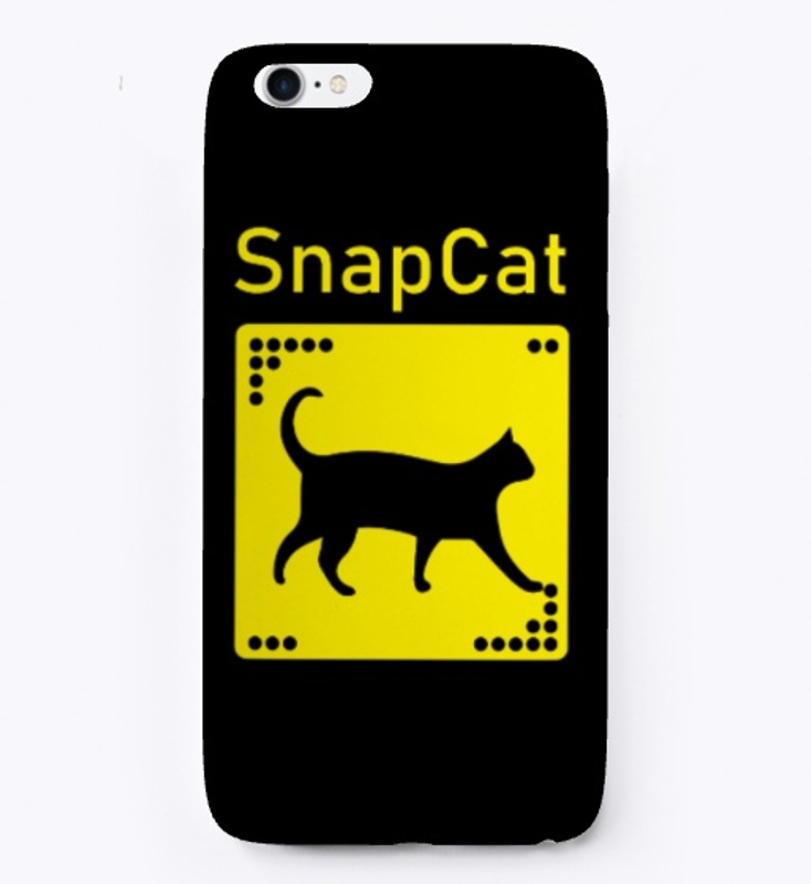 snap cat