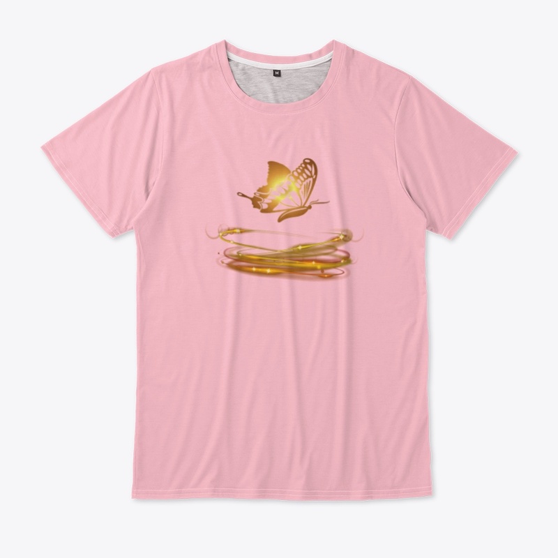  Luxury