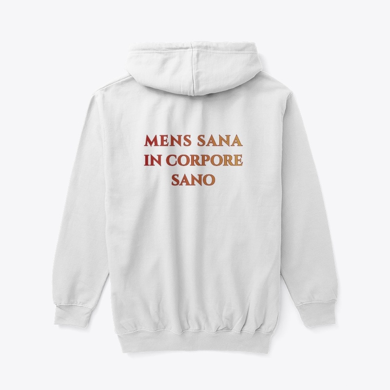 Mens Sana