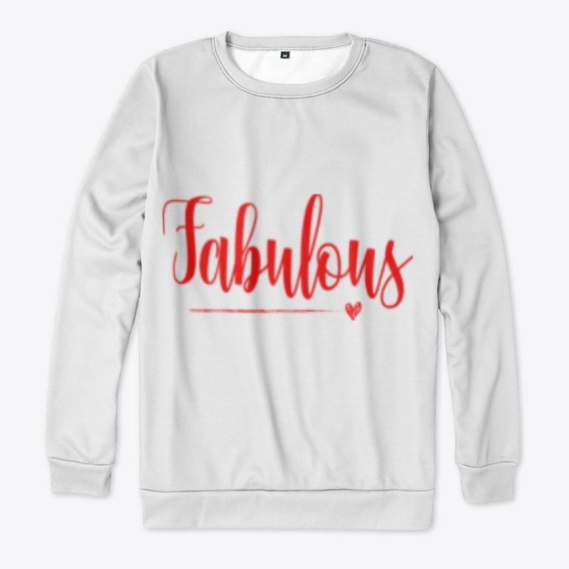 fabulous