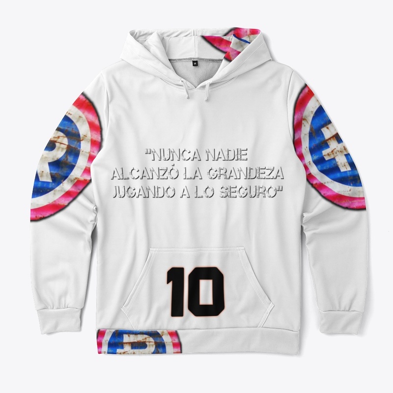 10 Sportswear H moto it