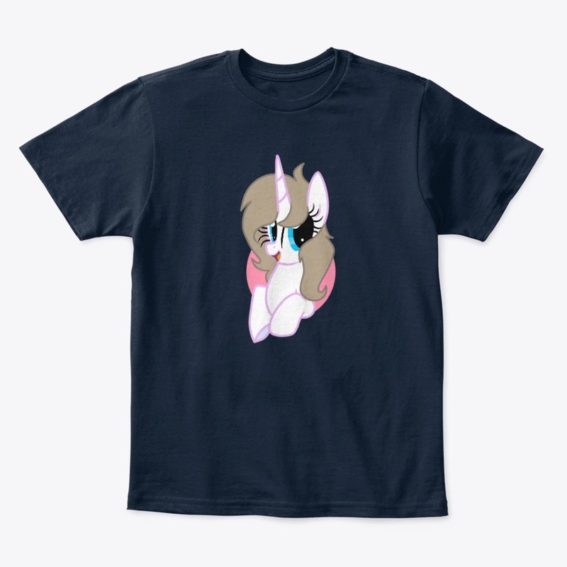 Pokemonfan111 Print