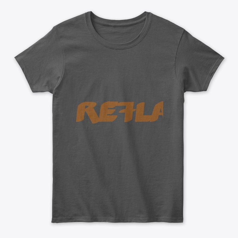 REHLA