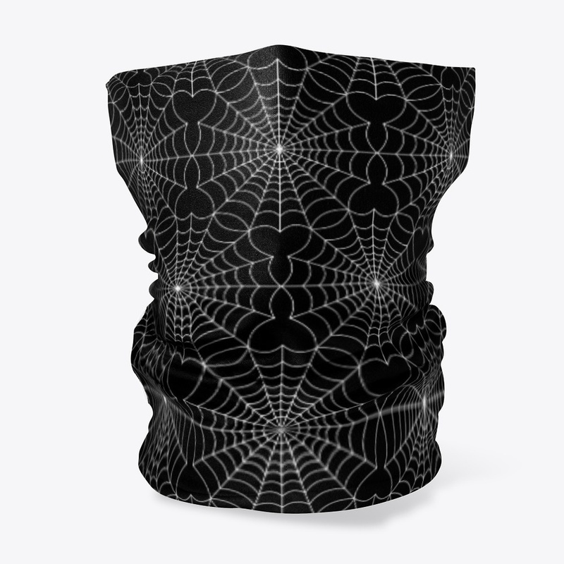 TARANTULA