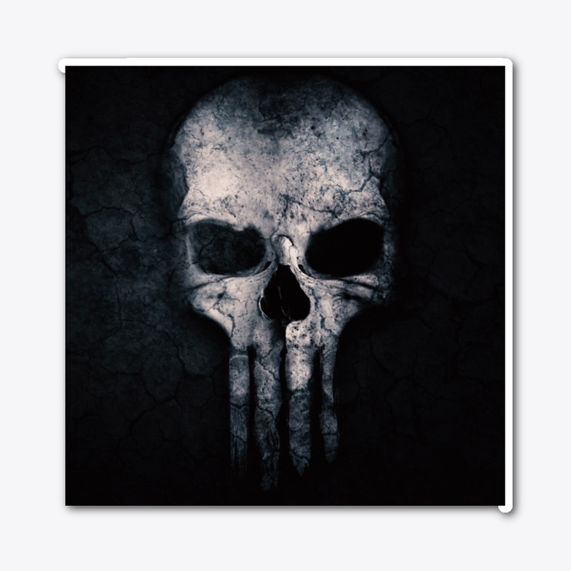 skullfest