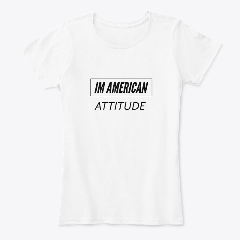  Designed for Confidence