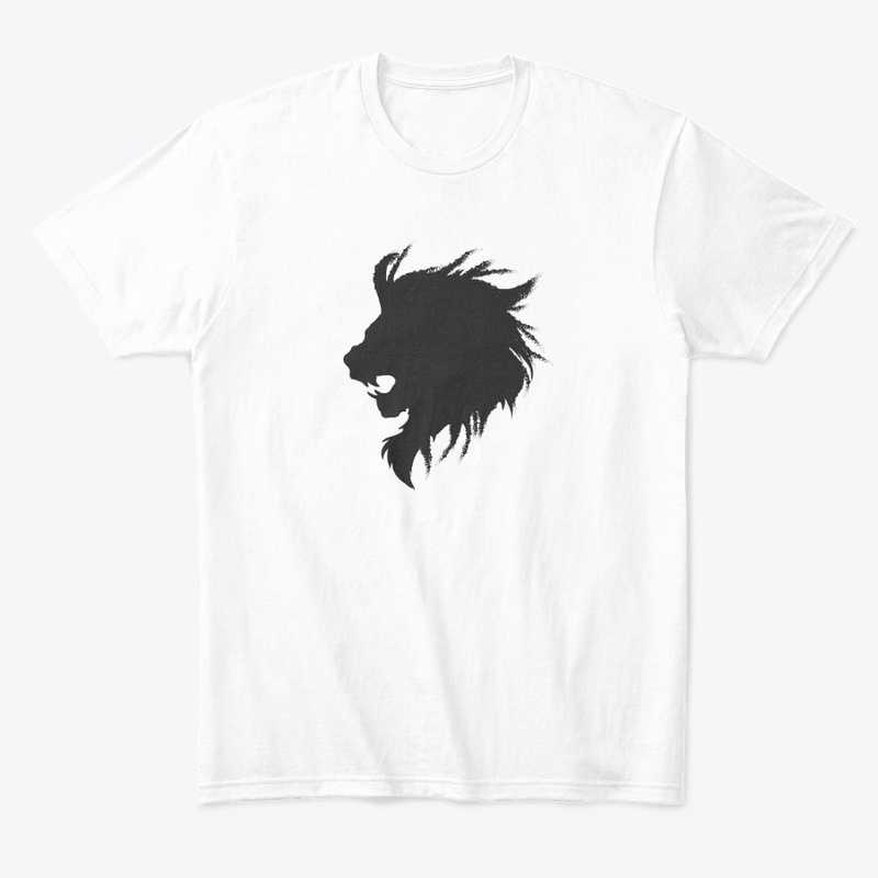 LION SHADOW