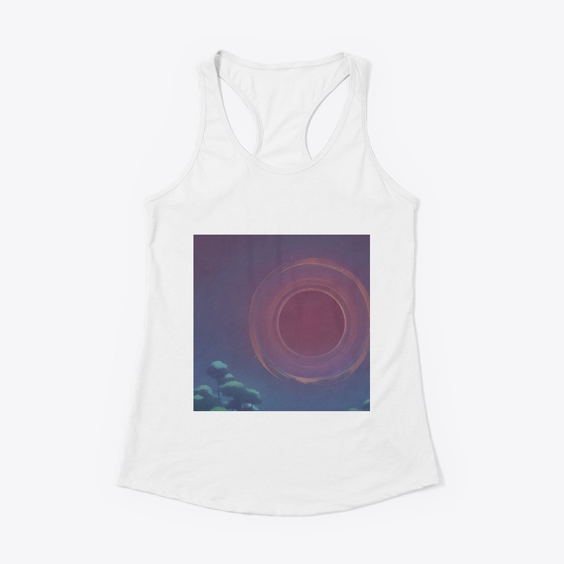 Moon placebo