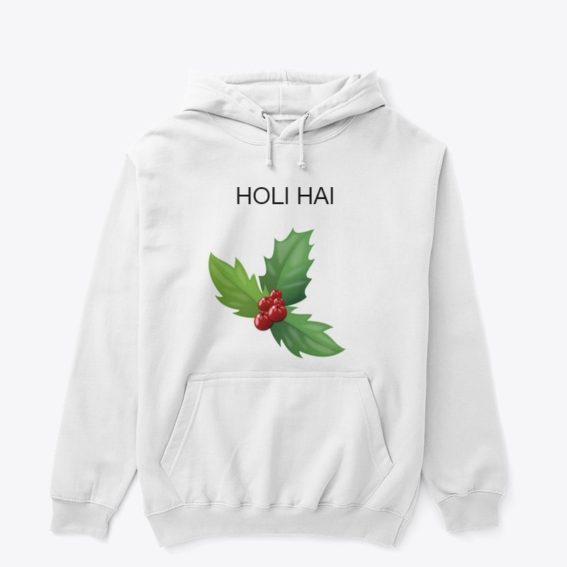 FESTIVAL COLLECTION HOLI