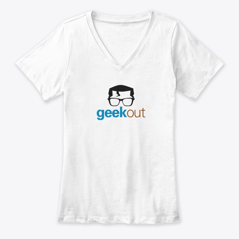 Geek Out