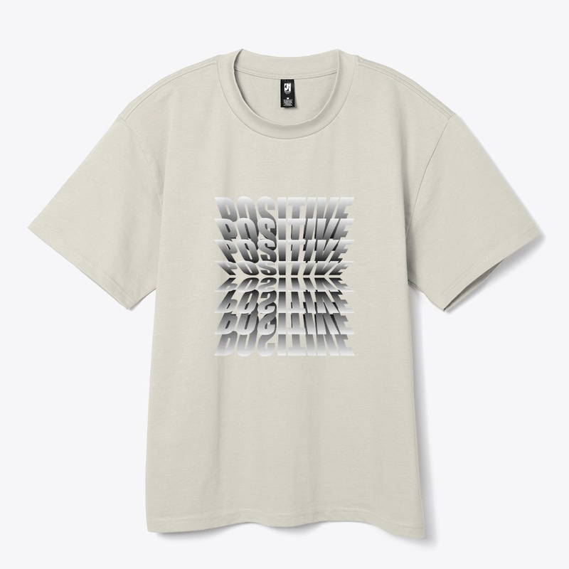 Absolute Graphics Inc,NY” t-shirts.