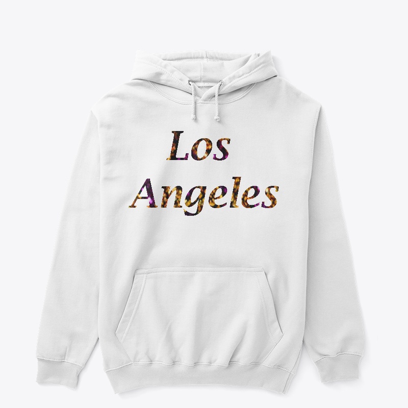 Los Angeles