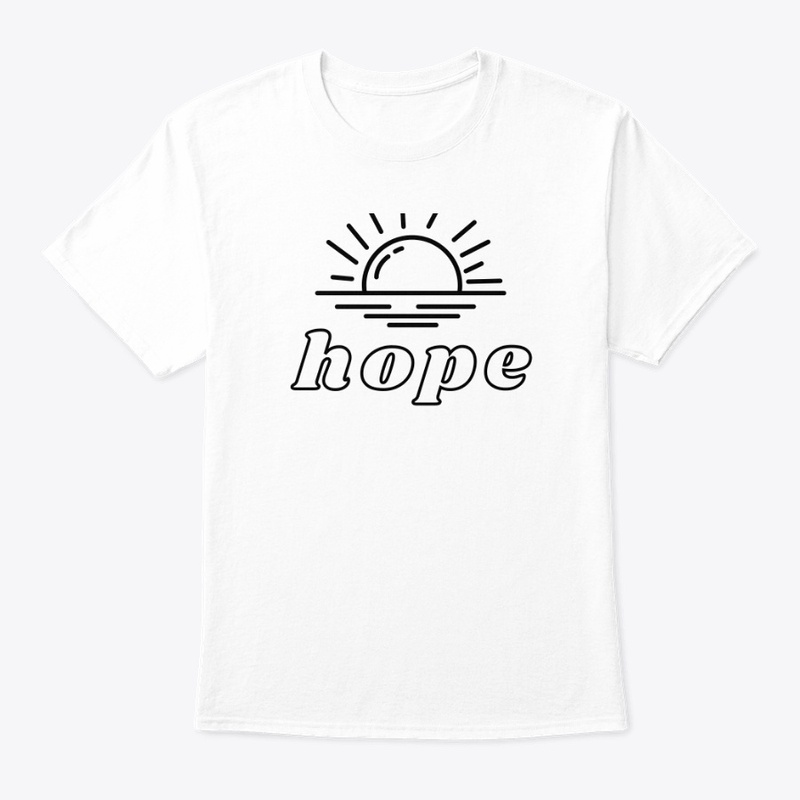 Hope Sunrise