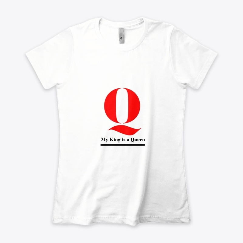 LGBTQIA Merchandise