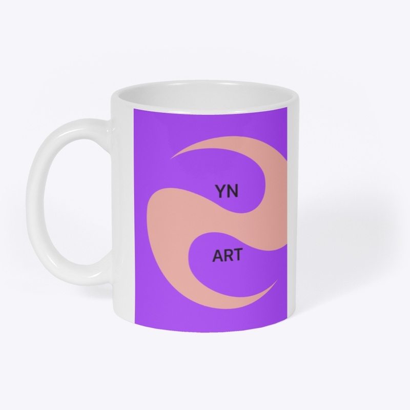 YN ART