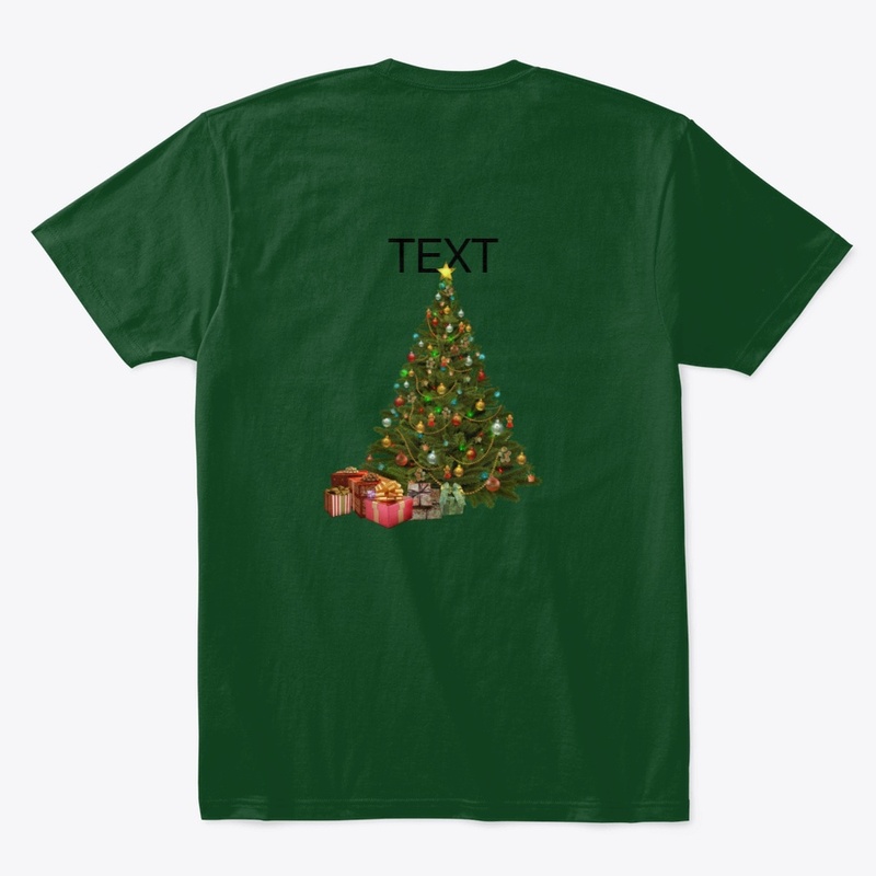 new  year gifts
