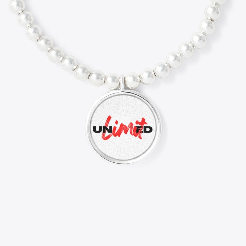 Chain+t-shirt (customize 
