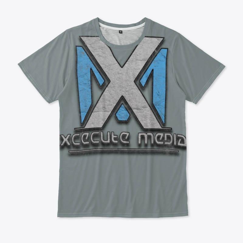 Xcecute Media Gear