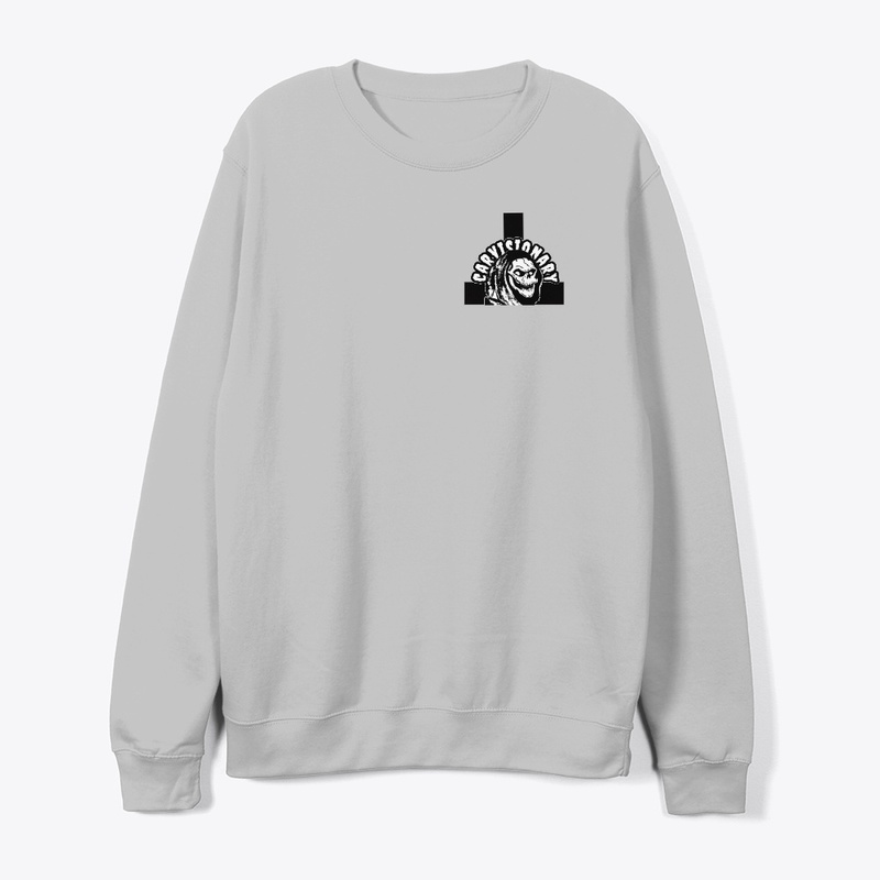 Things Are Looking Grim