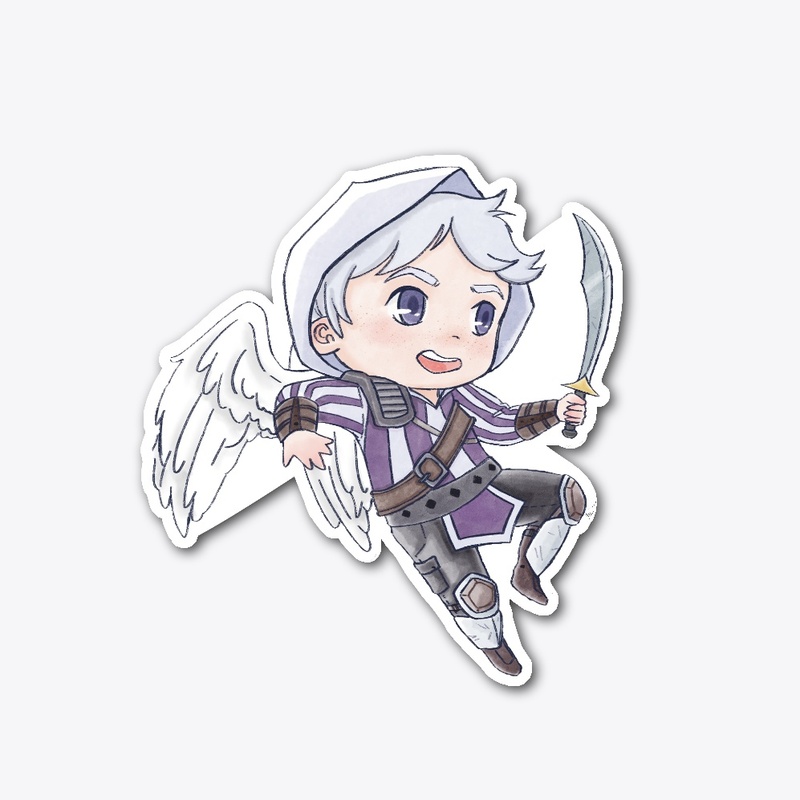 Rowen