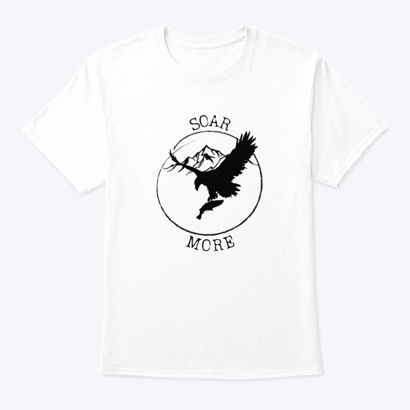 Soar More