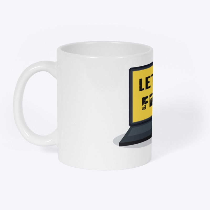 Random USB Disconnects