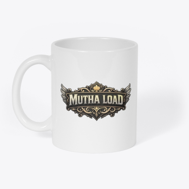 MUTHA LOAD -------- Classic