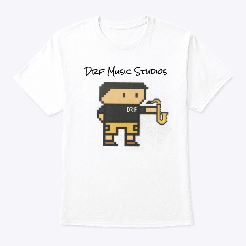 DRF - Pixel Collection