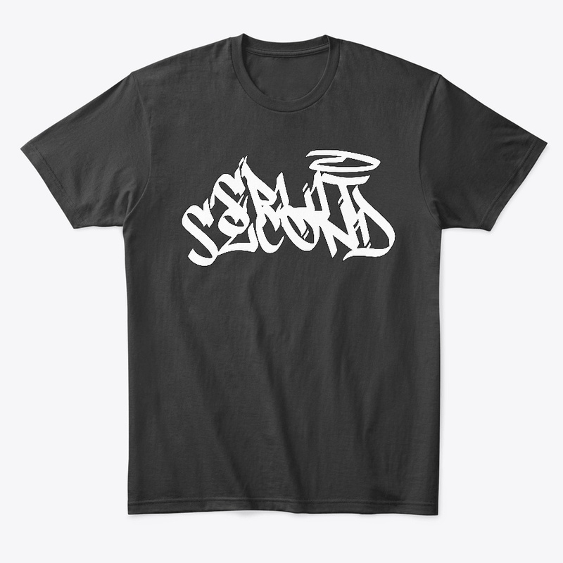 SPLIT SECOCOND COLLECTION