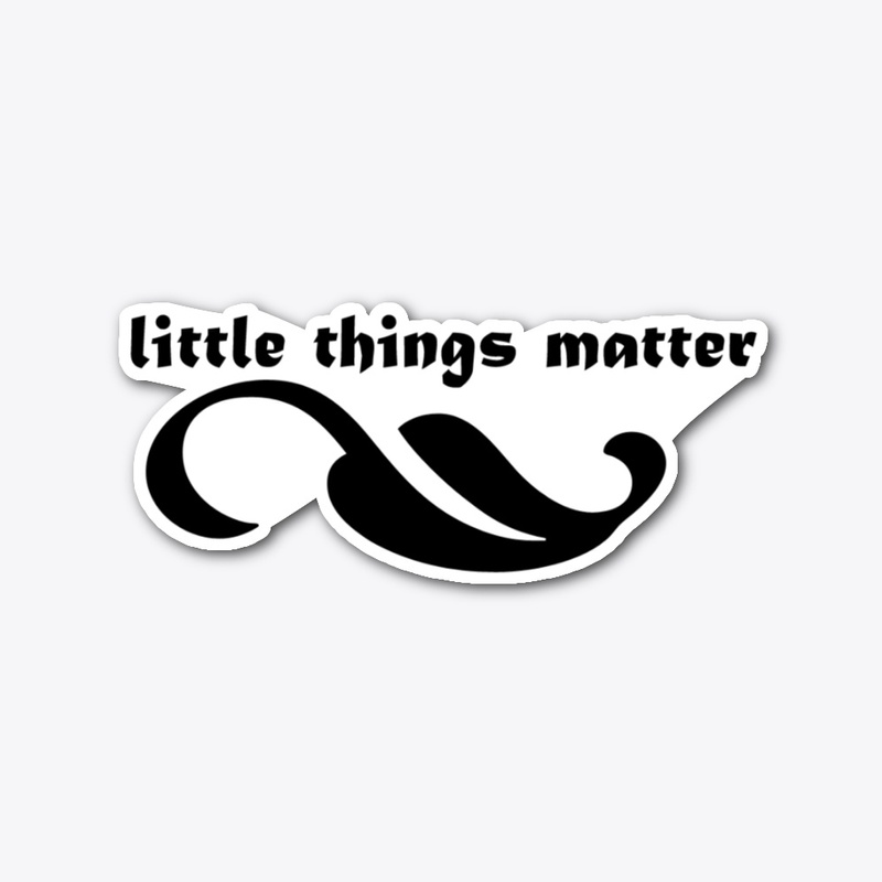 little_things