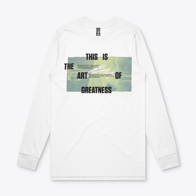 Valorant Merch