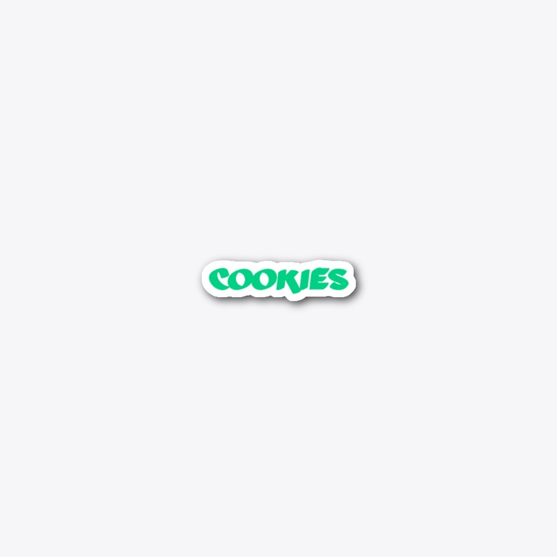 Cookies