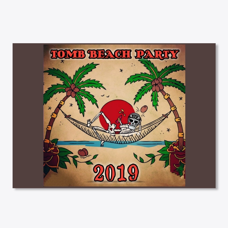 TBP 2019